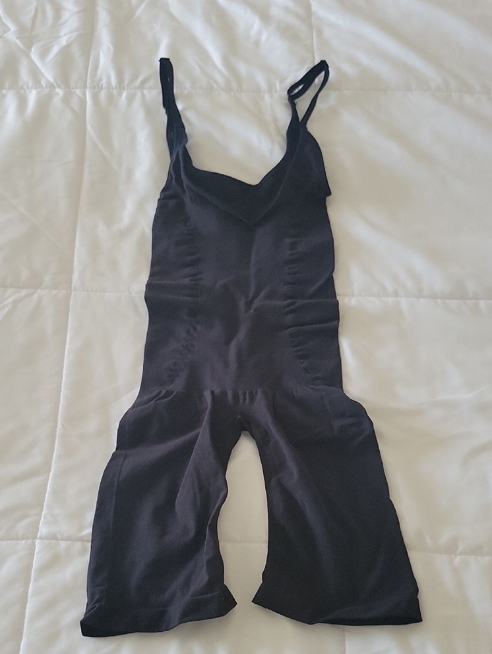 SKIMS Shapewear